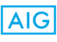 AIG