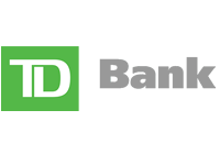 TD Bank